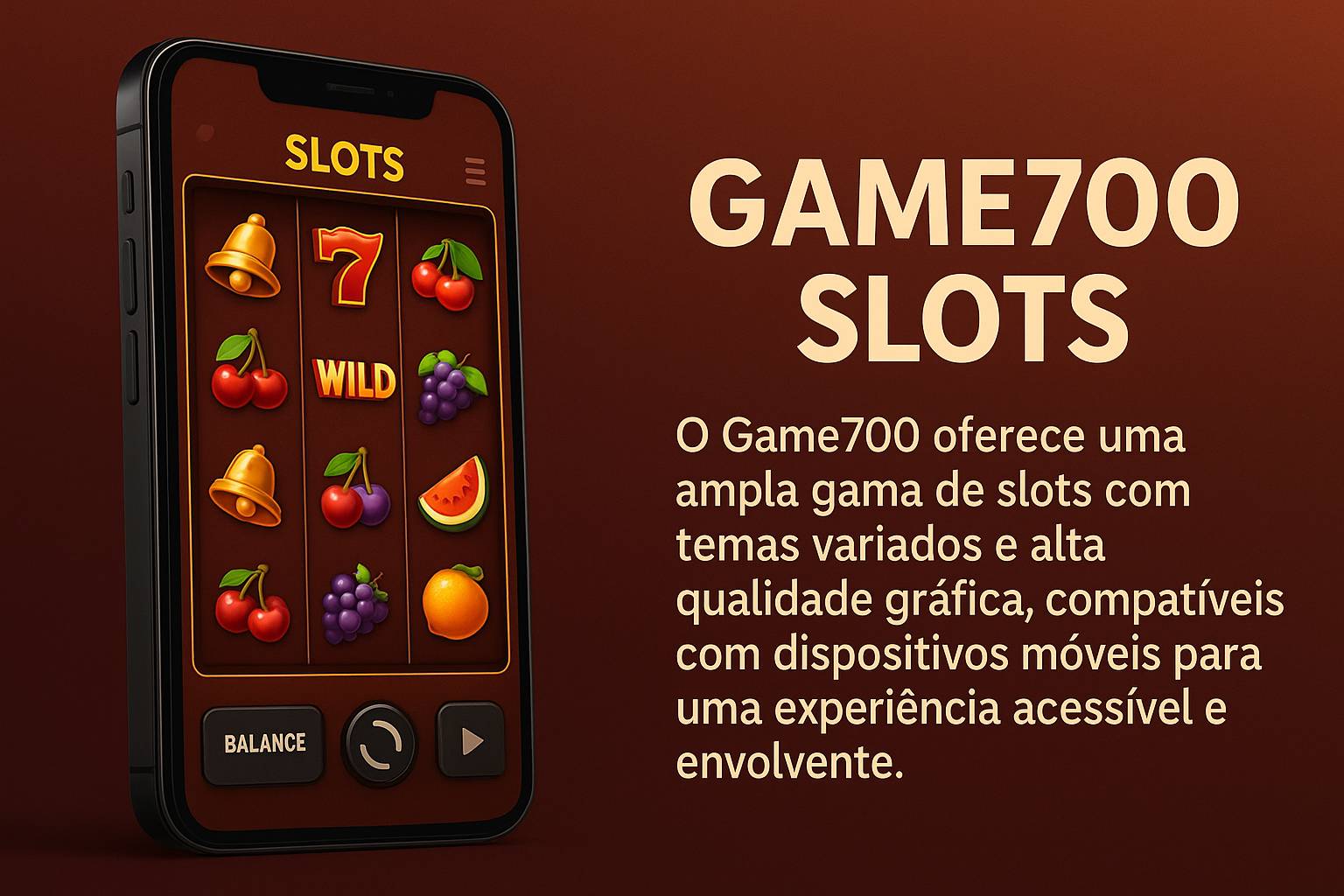 Jogos de cassino online inovadores e emocionantes na NN55