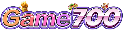 Game700LOGO